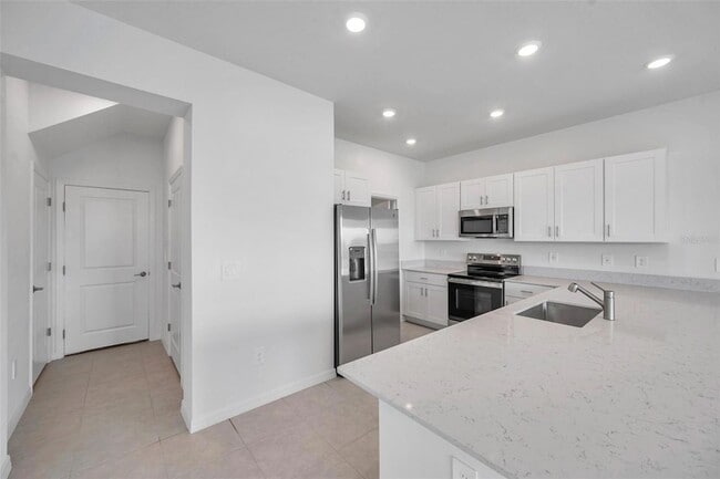 Building Photo - 9304 Bonita Mar Dr