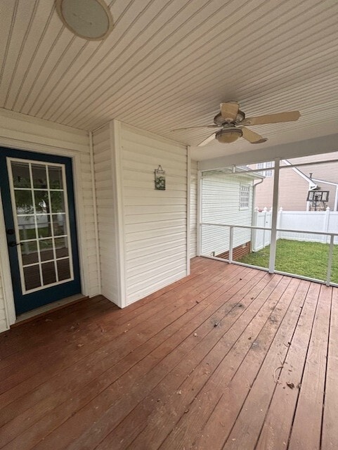 Building Photo - 8120 Castle Grove Dr