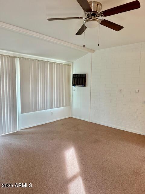 Building Photo - 10236 W Pinehurst Dr