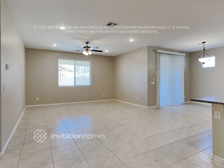 Building Photo - 9631 E Ripple Dr