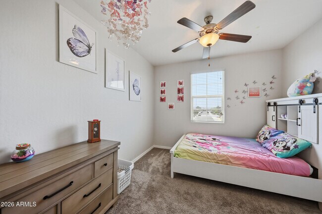 Building Photo - 12644 W Nogales Dr