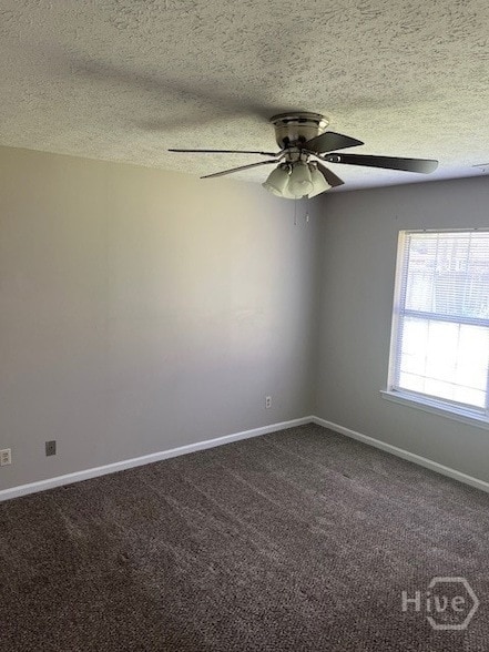 Building Photo - 930 Piercefield Dr