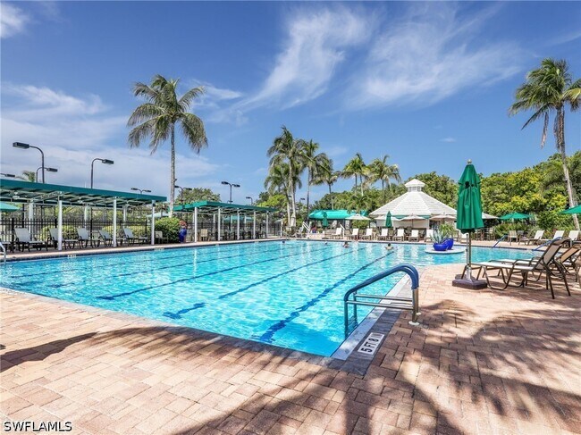 Building Photo - 1295 Sweetwater Cove