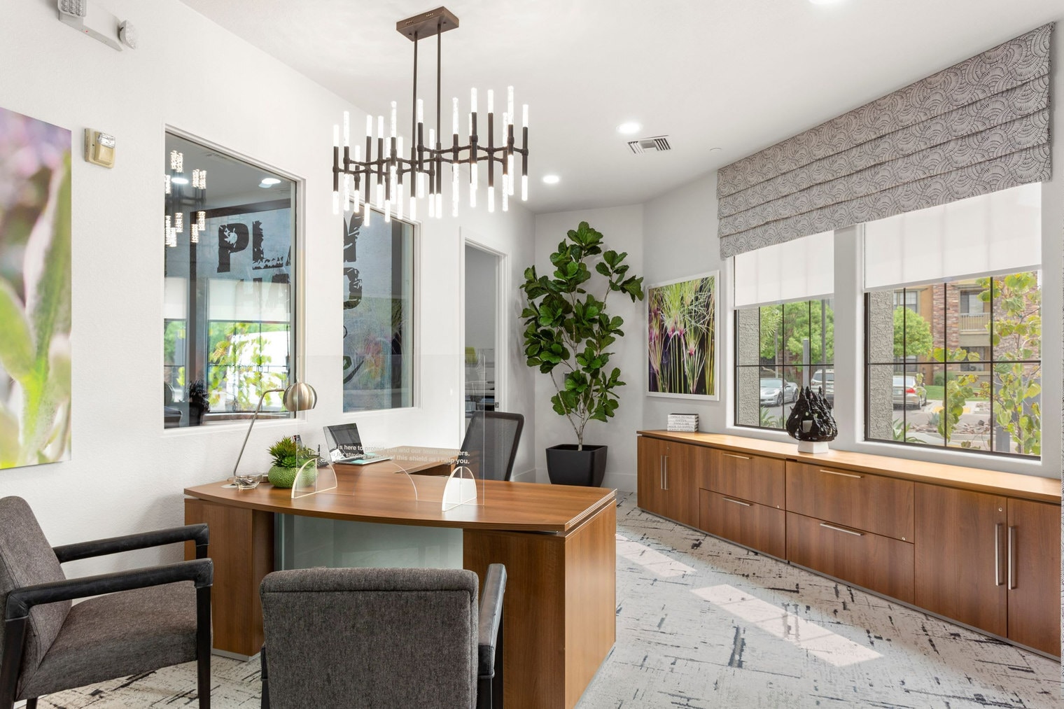 Building Photo - 9450 W Cabela Dr