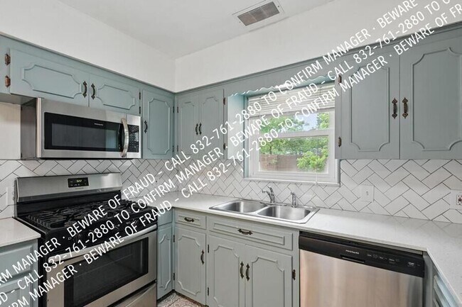 Building Photo - 1928 Oldgate Ln