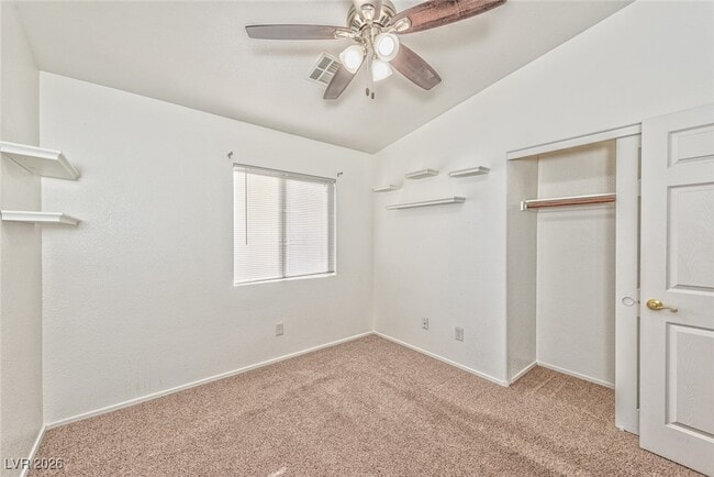 Building Photo - 6057 Slow Bob St