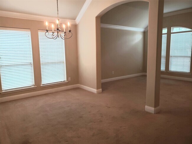 Building Photo - 9515 Bosque Hills Ct