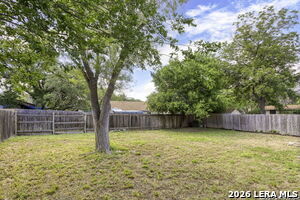 Building Photo - 7254 Flaming Forest St
