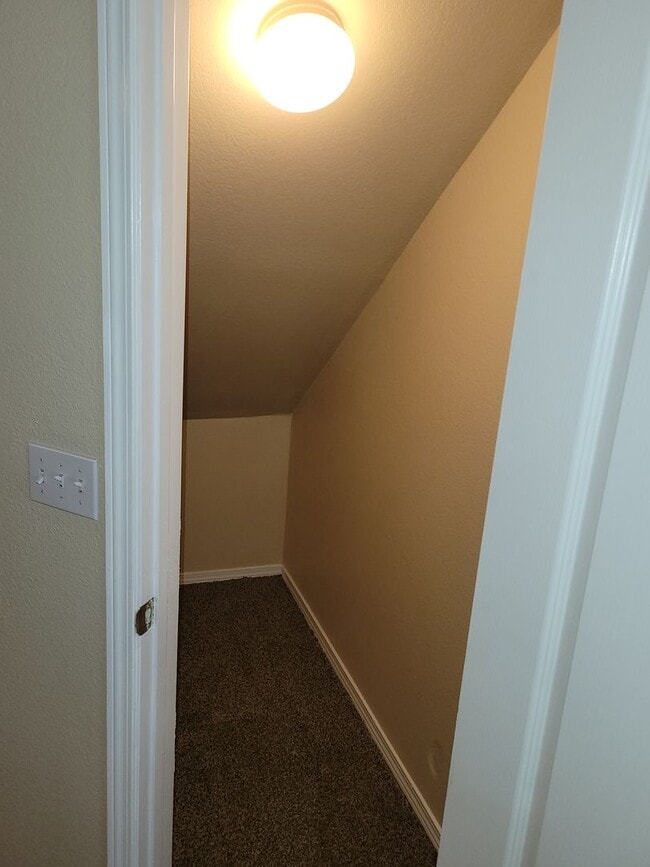 Building Photo - 4 Bedroom Home off Mesa Grande and Hwy 70