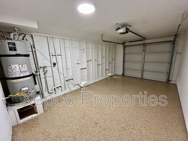 Building Photo - 32355 Cielo Vista Rd