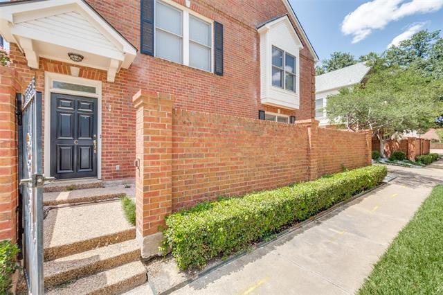 Building Photo - 4501 Glenwick Ln