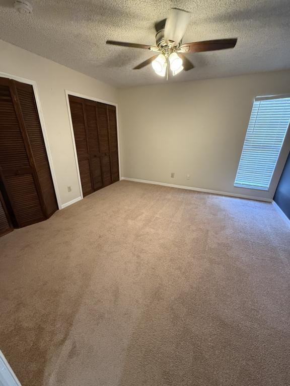 Building Photo - 6212 Horseshoe Ave