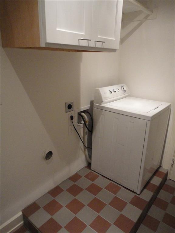 Building Photo - 311 Moore Blvd