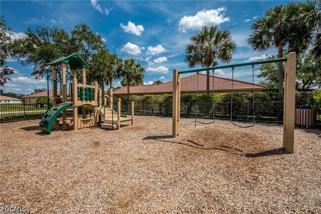 Building Photo - 18303 Gibraltar Ln