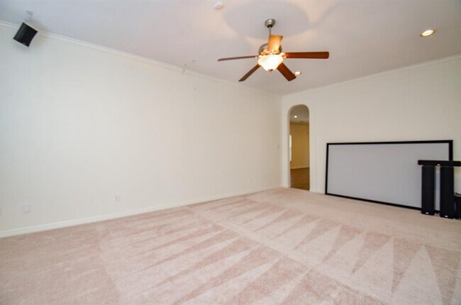 Building Photo - 7706 Bayou Green Ln