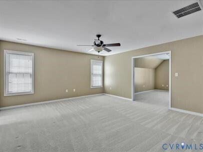 Building Photo - 14107 Haveridge Dr