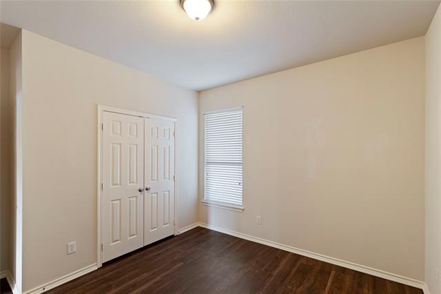 Building Photo - 4540 Bonnywood Dr