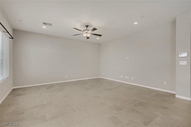Building Photo - 10790 Wild Parsley Ave