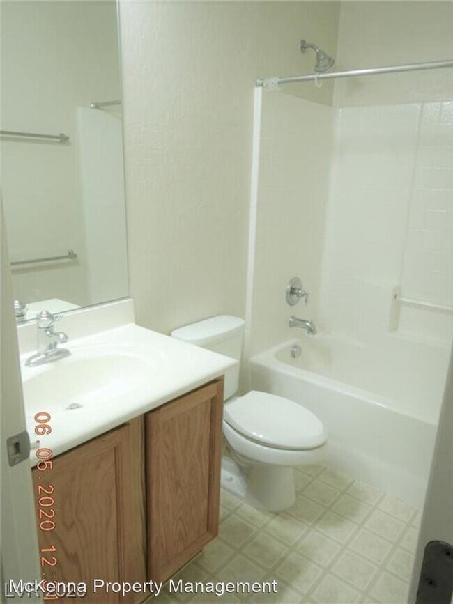 Building Photo - 3 br, 2 bath House - 2656 Lochleven Way