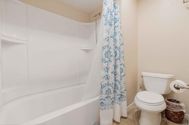 Building Photo - 1502 Seacoast Dr