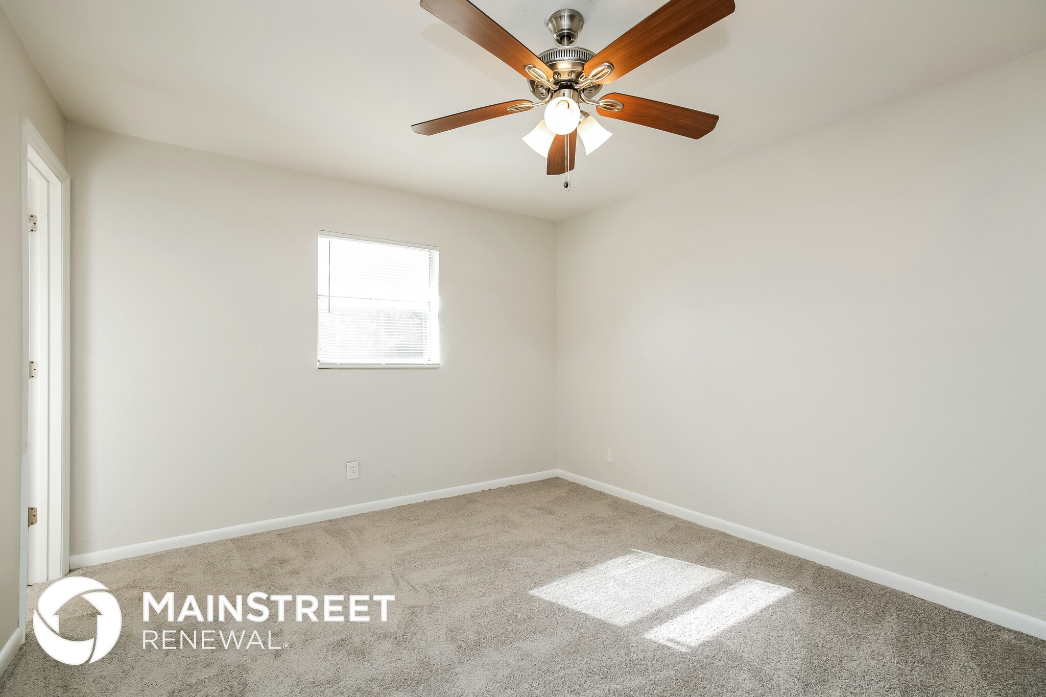 Building Photo - 5210 2nd St W