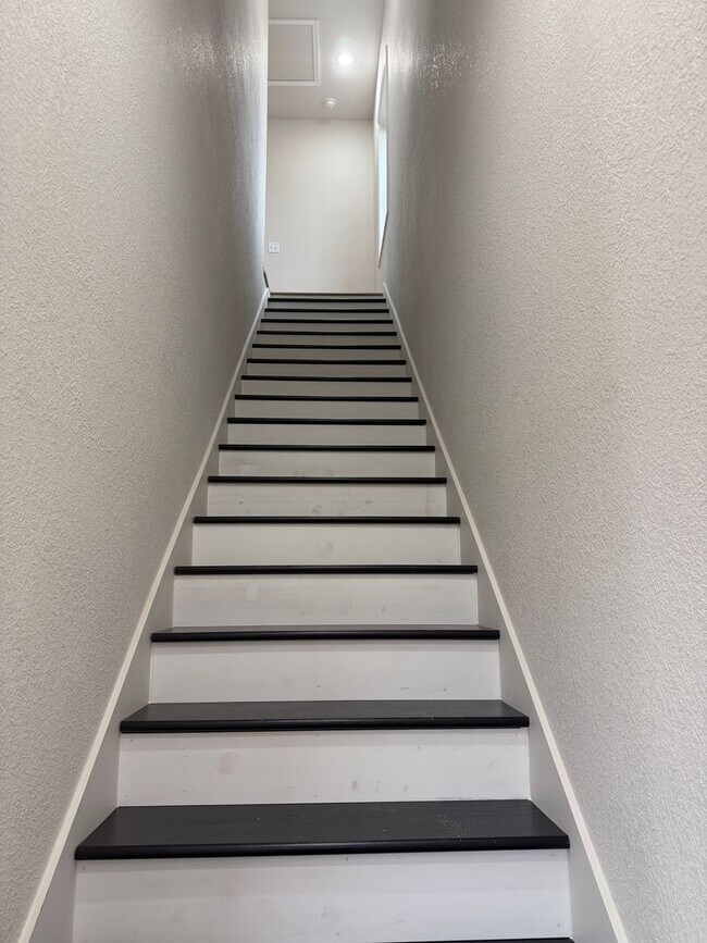 Building Photo - 321 Houghton St