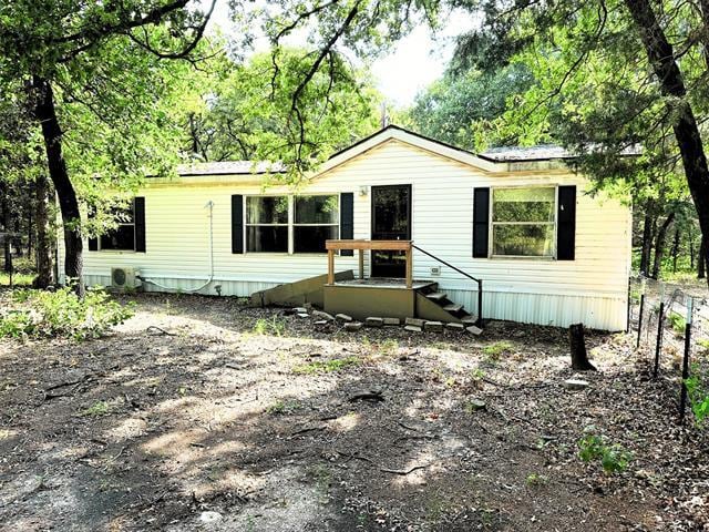 Primary Photo - 1395 Blackjack Rd