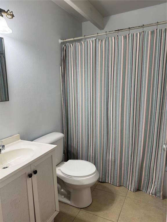 Building Photo - 4719 Club Cir