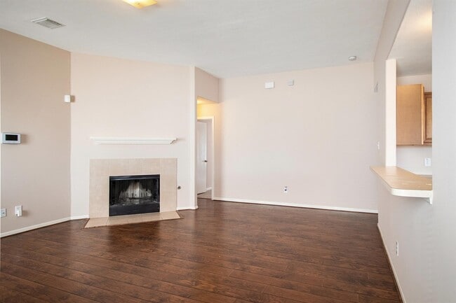 Building Photo - 16127 Imperial Forest Ln