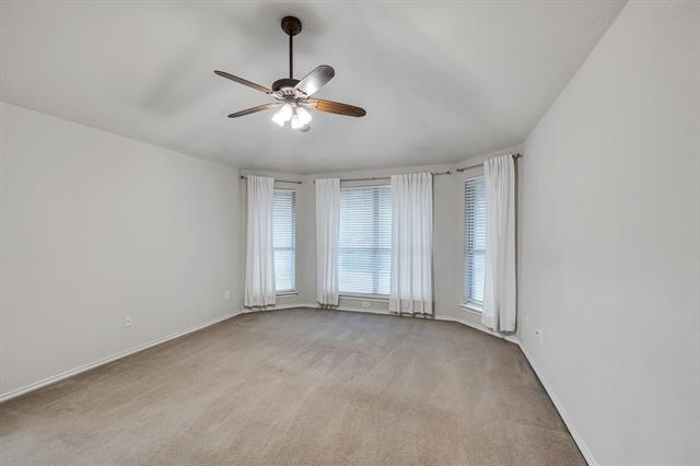 Building Photo - 4917 Woodmeadow Dr