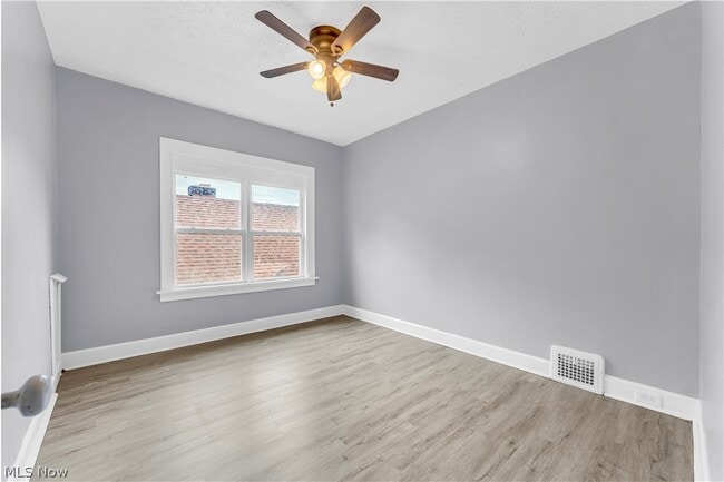 Building Photo - 13605 Othello Ave