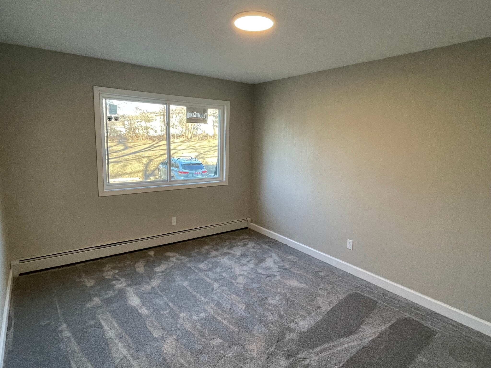 Building Photo - 3518 Green Dale Dr