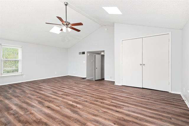 Building Photo - 408 Cavender Ct