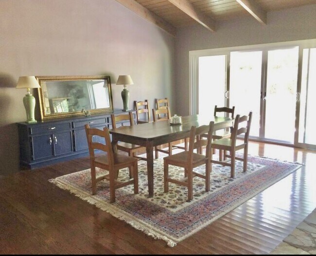 Building Photo - 23741 Ladrillo St