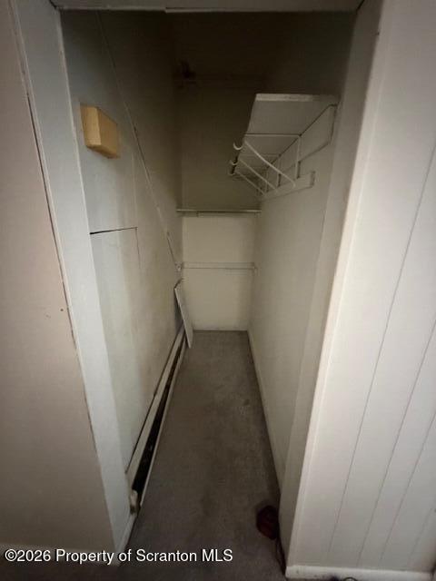 Building Photo - 1322 Penn Ave