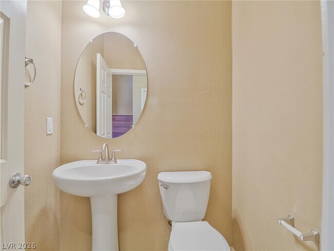 Building Photo - 1541 Sagrada Ct