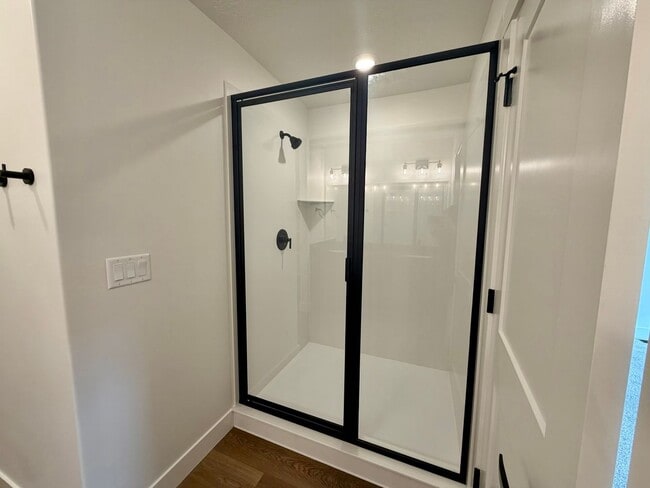 Building Photo - Brand New Rental Alert – JDC Ranch, Plain City!