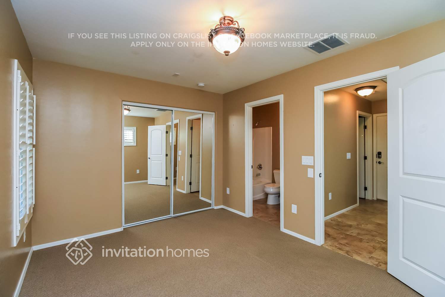 Building Photo - 4165 E Jasper Dr