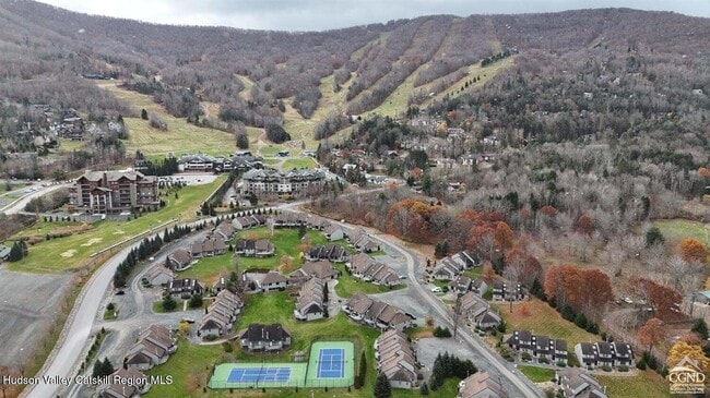 Building Photo - 53 Windham Mt Village