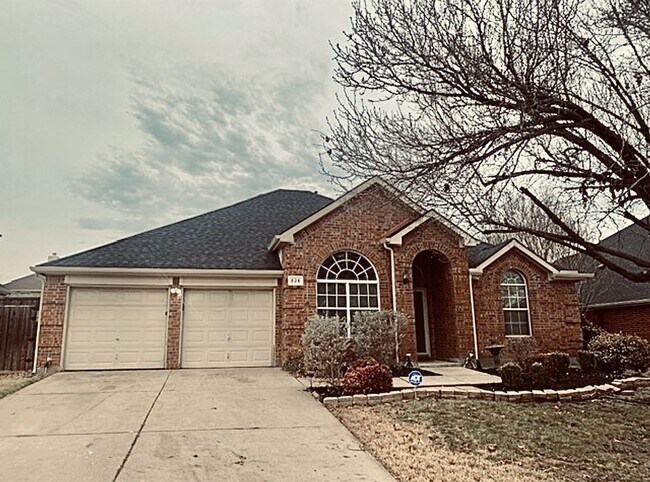 Building Photo - Charming Home in Coppell! LOCATION, LOCATION, LOCATION!