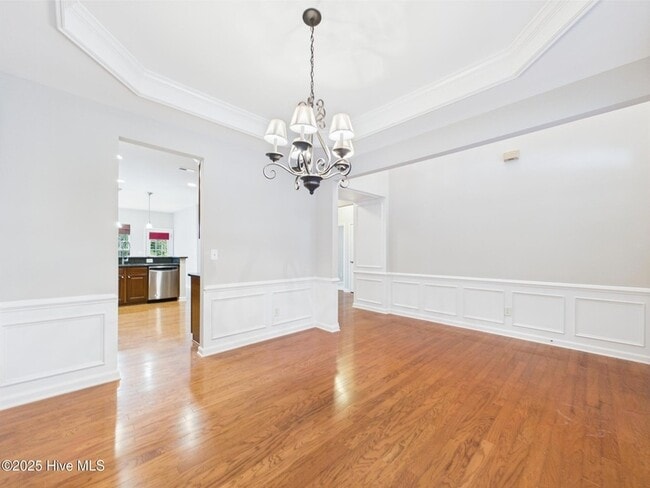 Building Photo - 12589 Honeychurch St