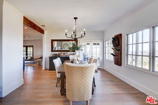 Building Photo - 456 S McKnight Rd