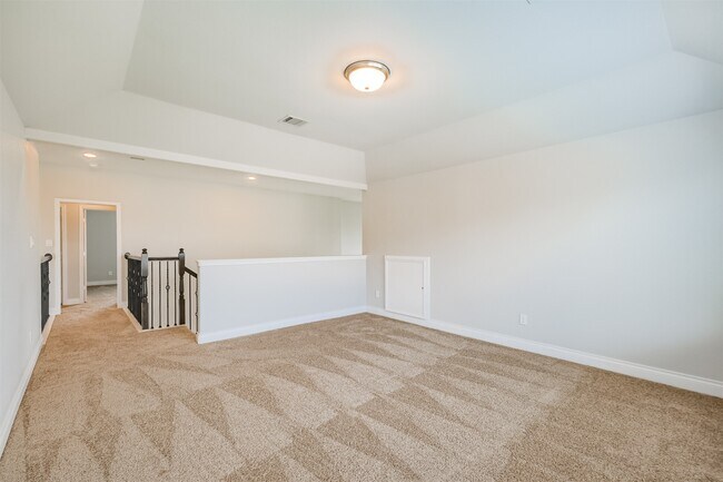 Building Photo - 3506 Austen Ct