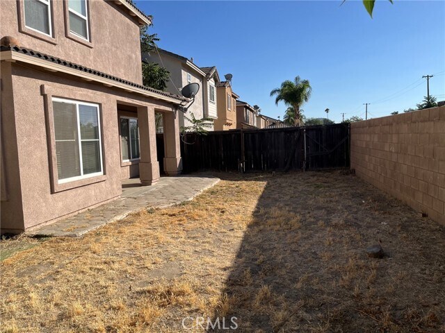 Building Photo - 1241 Castledale St