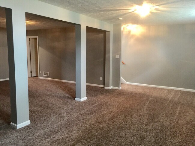 Building Photo - 4505 Cherry Forest Cir