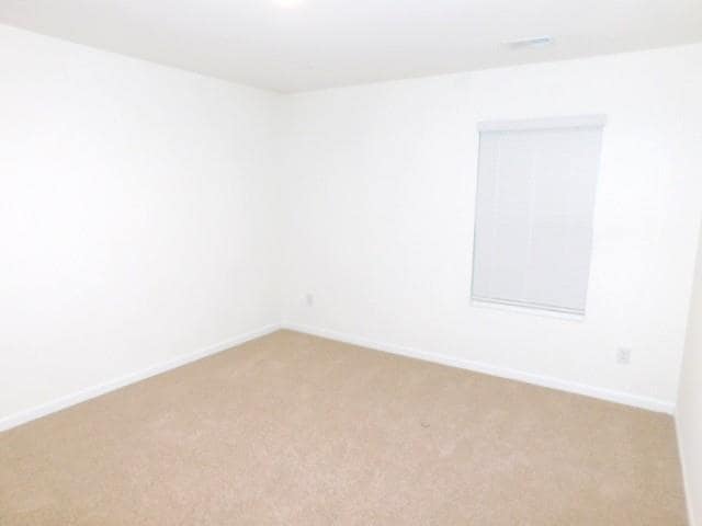 Building Photo - 3689 Chevington Ct SE