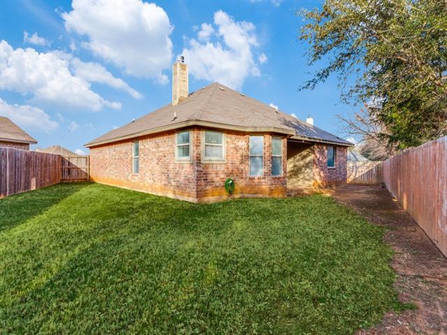 Building Photo - 6808 Terbet Ct