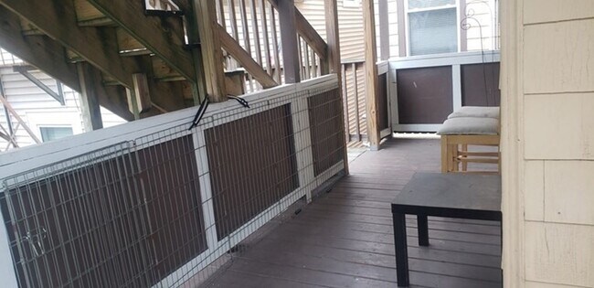 Building Photo - 473 Sumner St