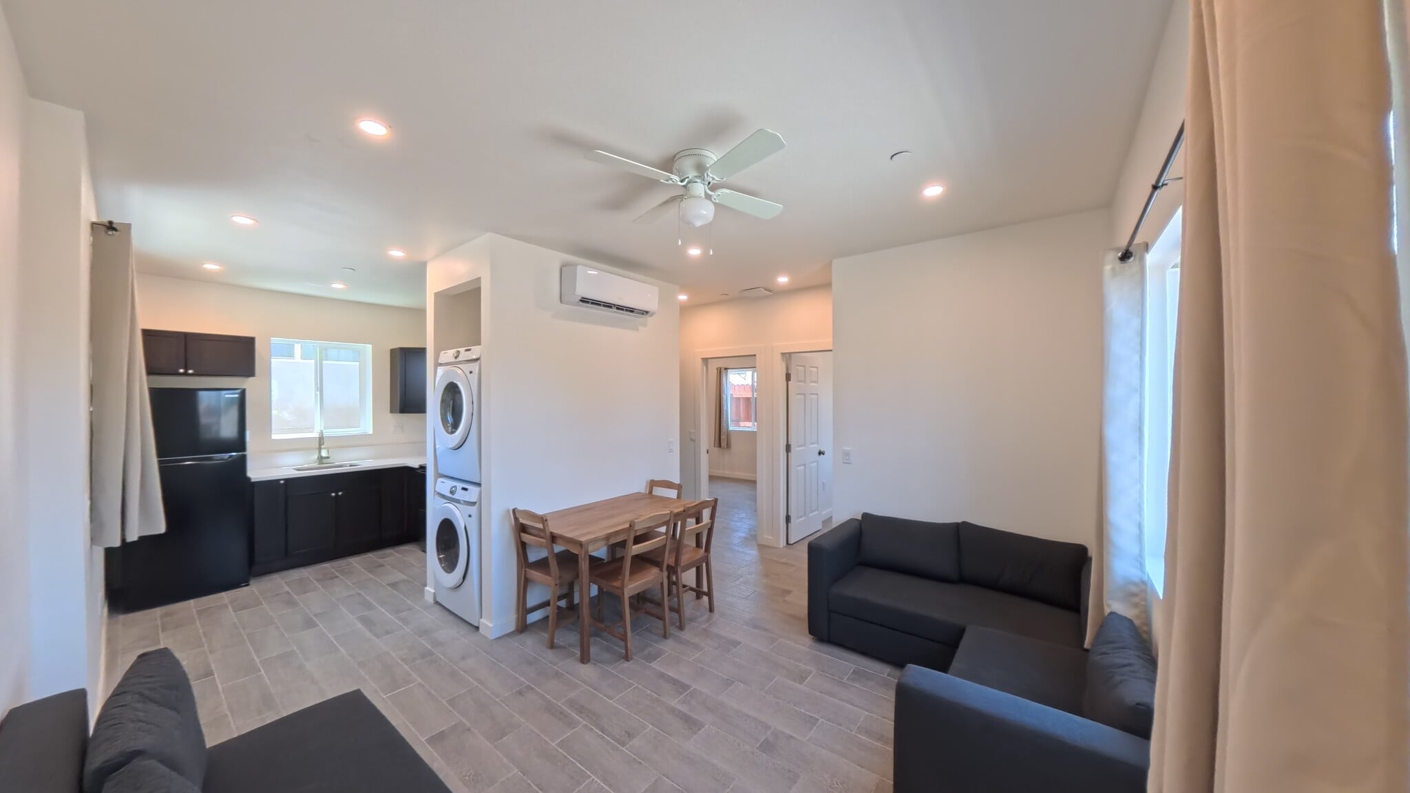 Building Photo - 855 Winston Dr