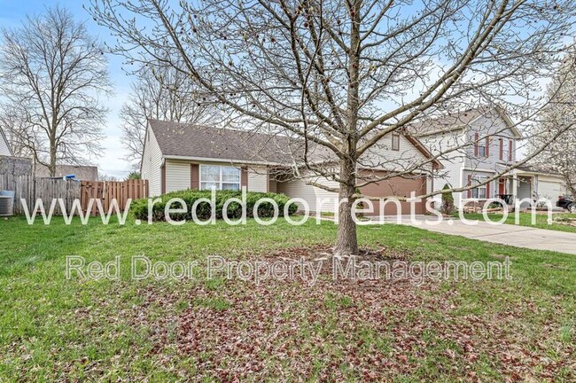 Building Photo - 3003 Briarchase Ct